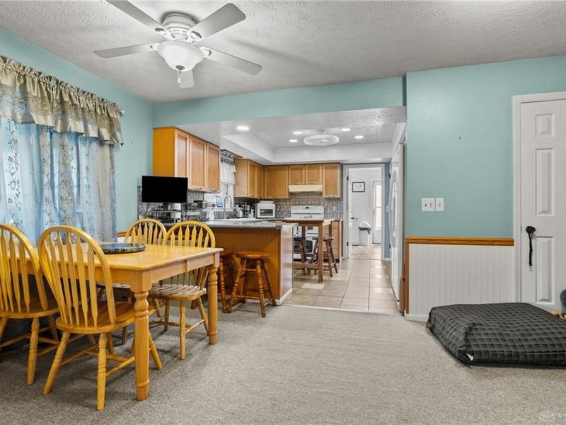2425 Greenlawn Drive, Troy, OH 45373 Photo 24