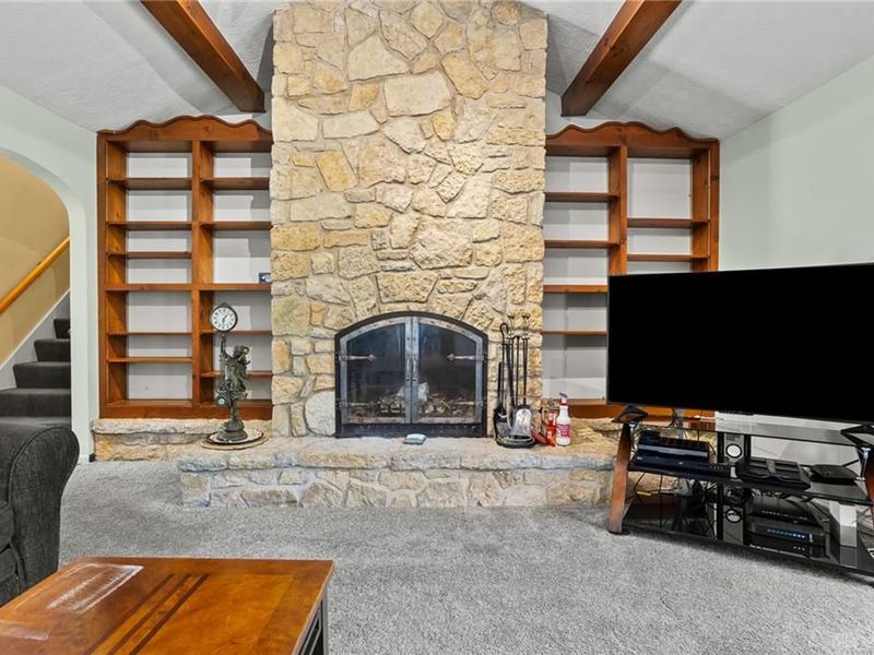 2425 Greenlawn Drive, Troy, OH 45373 Photo 26