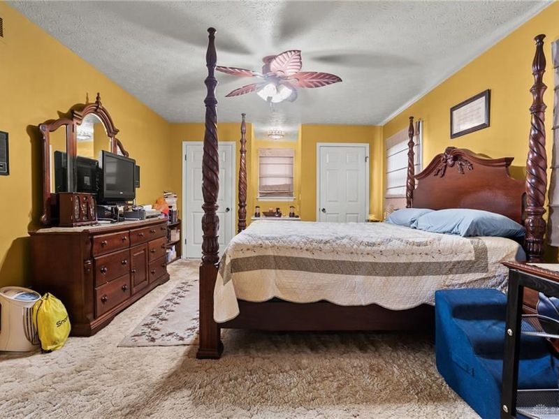 2425 Greenlawn Drive, Troy, OH 45373 Photo 32