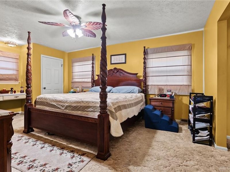 2425 Greenlawn Drive, Troy, OH 45373 Photo 33
