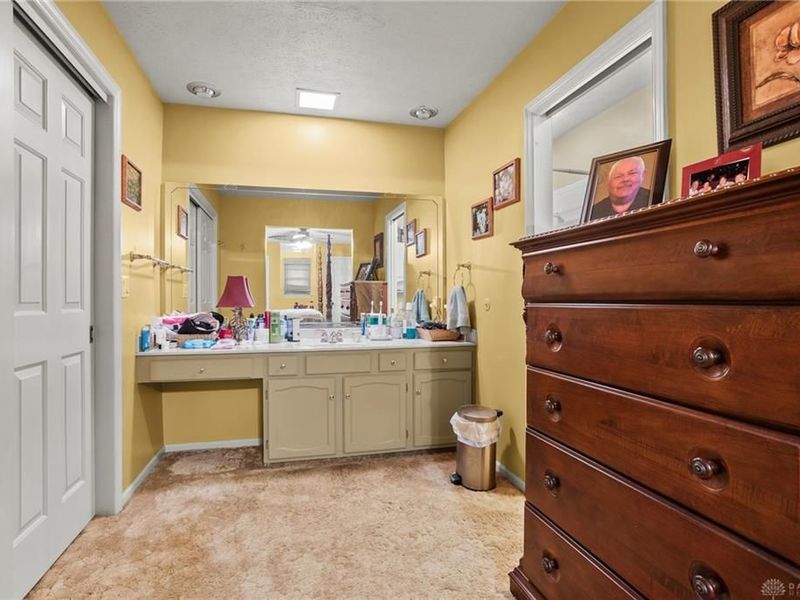 2425 Greenlawn Drive, Troy, OH 45373 Photo 34