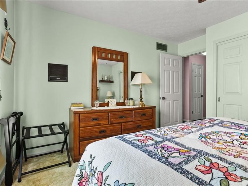2425 Greenlawn Drive, Troy, OH 45373 Photo 37