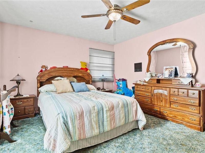 2425 Greenlawn Drive, Troy, OH 45373 Photo 39