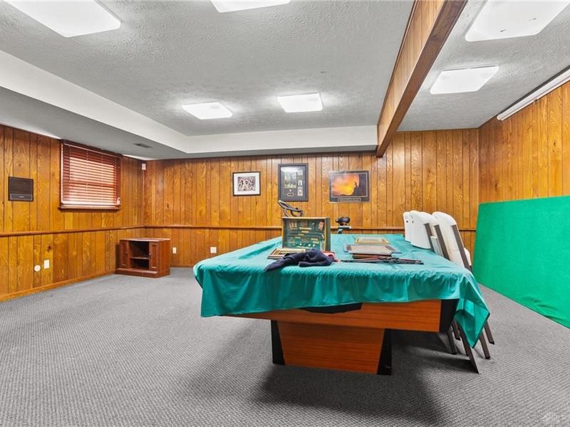 2425 Greenlawn Drive, Troy, OH 45373 Photo 40