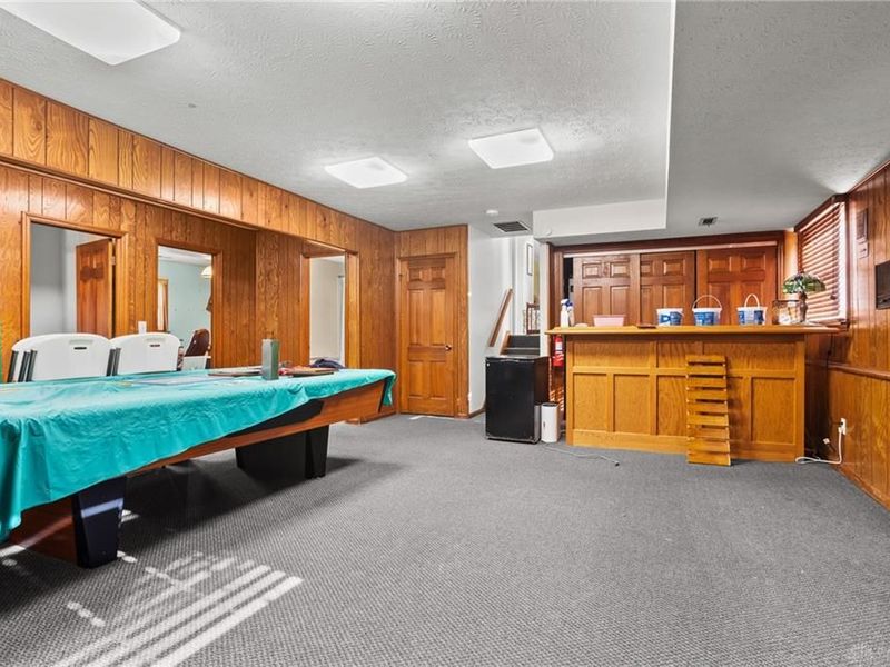 2425 Greenlawn Drive, Troy, OH 45373 Photo 41