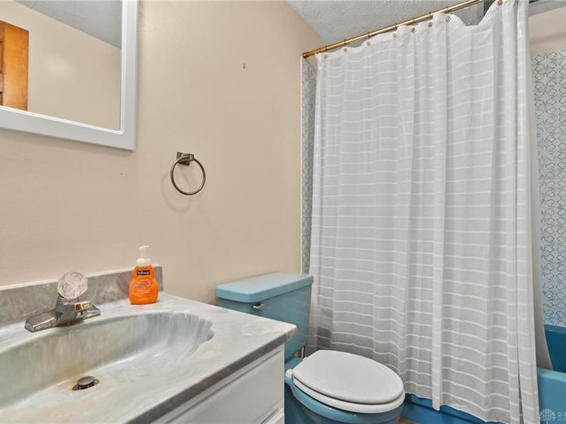 2425 Greenlawn Drive, Troy, OH 45373 Photo 42