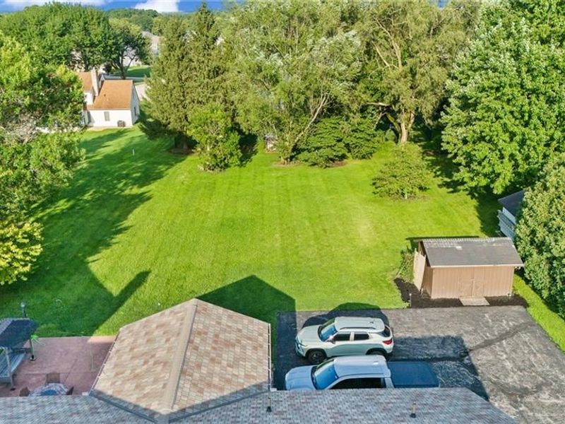 2425 Greenlawn Drive, Troy, OH 45373 Photo 46