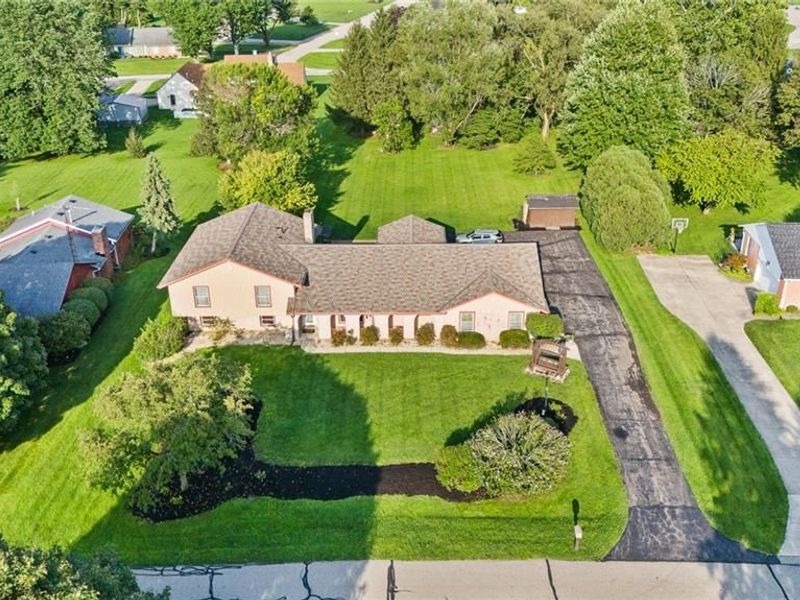 2425 Greenlawn Drive, Troy, OH 45373 Photo 47