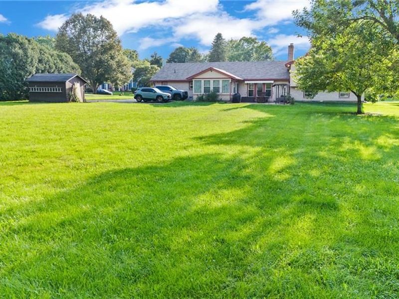 2425 Greenlawn Drive, Troy, OH 45373 Photo 6