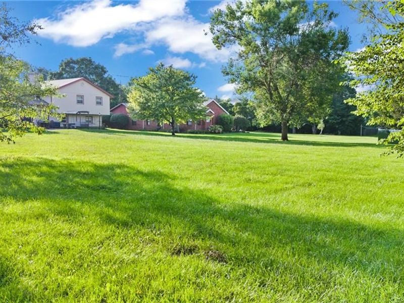 2425 Greenlawn Drive, Troy, OH 45373 Photo 8