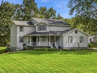 home photo