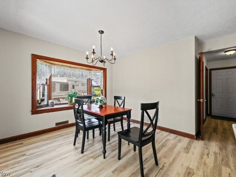 22791 Buck Road , Alliance, OH 44601 Photo 10