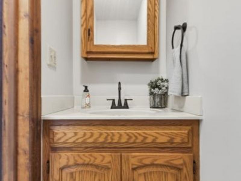 22791 Buck Road, Alliance, OH 44601 Photo 10