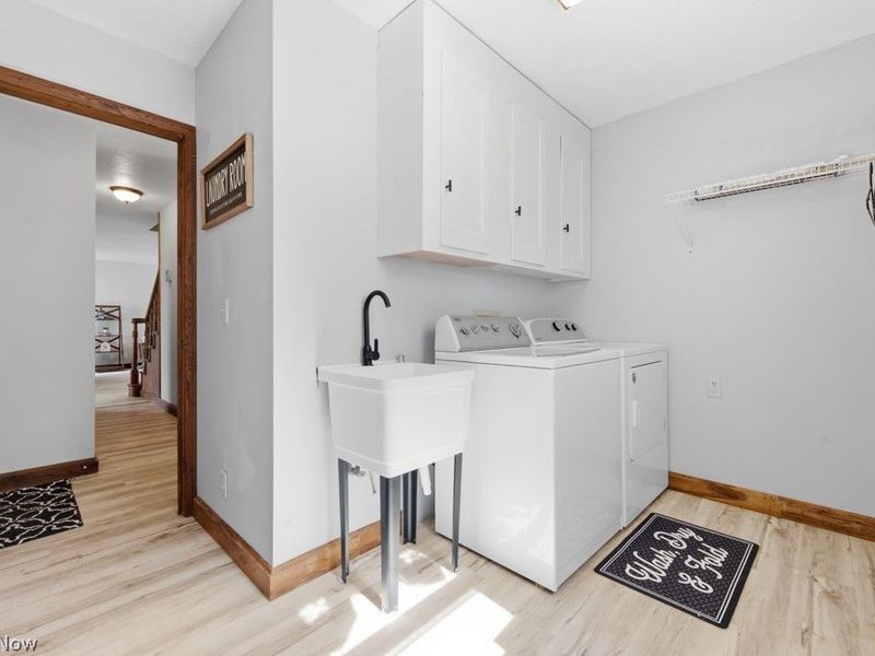 22791 Buck Road, Alliance, OH 44601 Photo 12