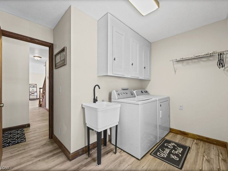 22791 Buck Road , Alliance, OH 44601 Photo 14