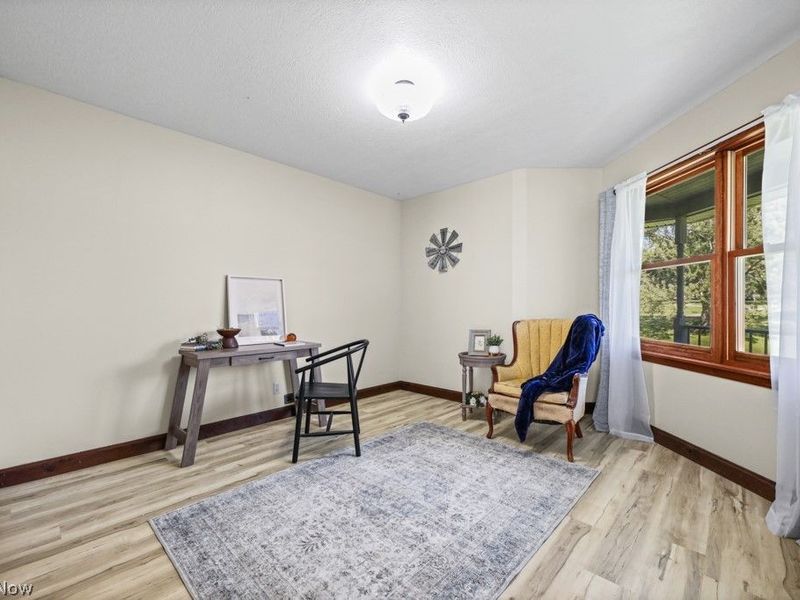 22791 Buck Road , Alliance, OH 44601 Photo 15