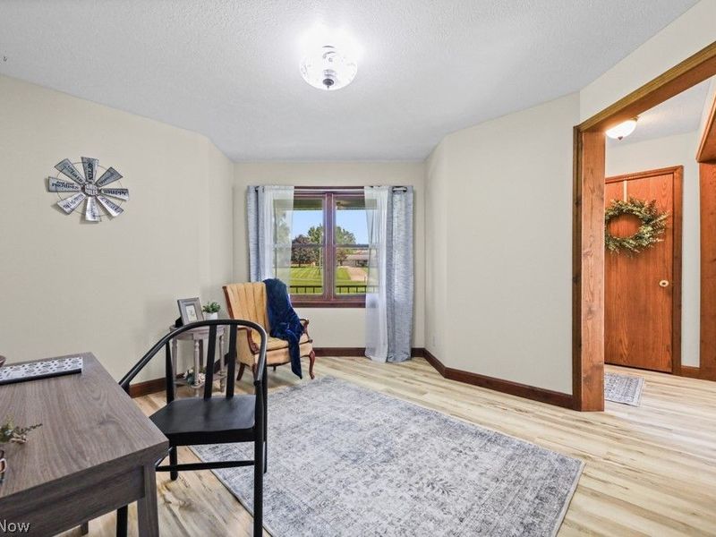 22791 Buck Road , Alliance, OH 44601 Photo 16