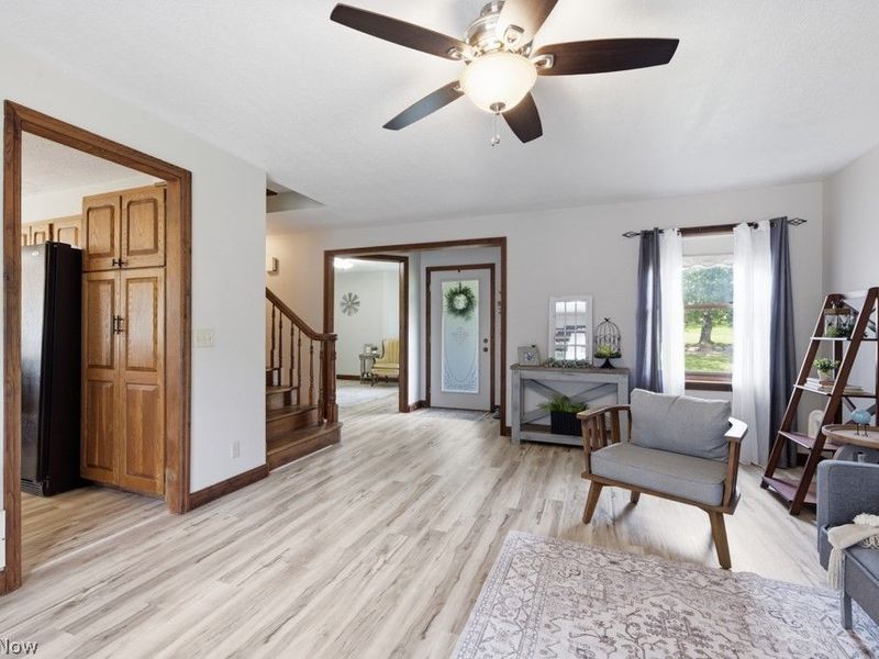 22791 Buck Road, Alliance, OH 44601 Photo 17