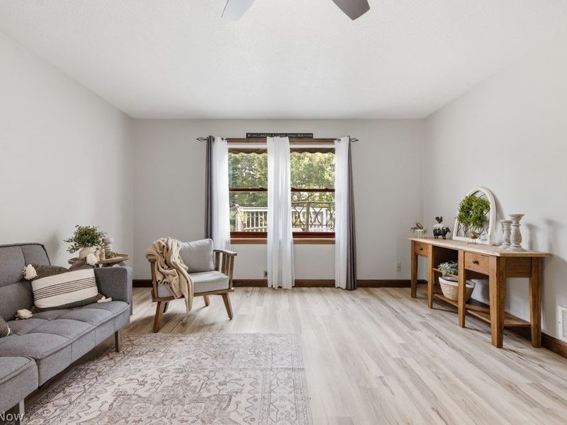 22791 Buck Road, Alliance, OH 44601 Photo 18