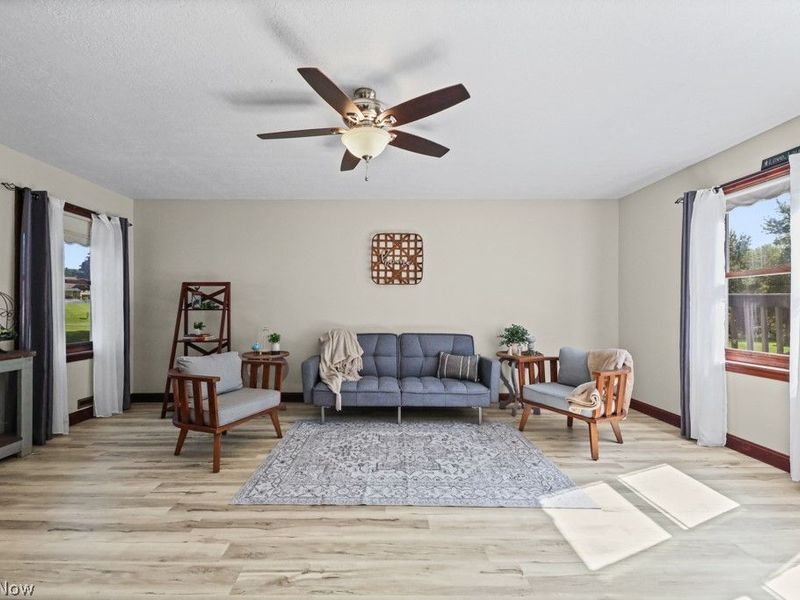 22791 Buck Road , Alliance, OH 44601 Photo 19