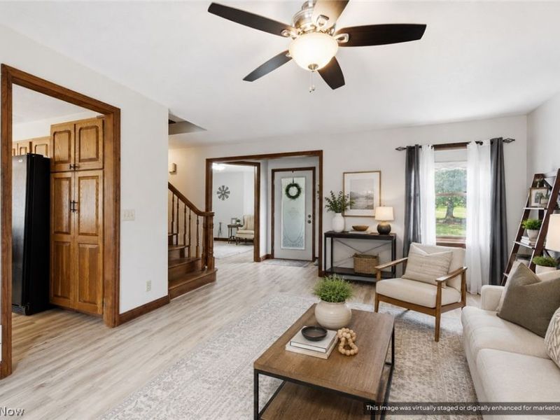 22791 Buck Road, Alliance, OH 44601 Photo 19