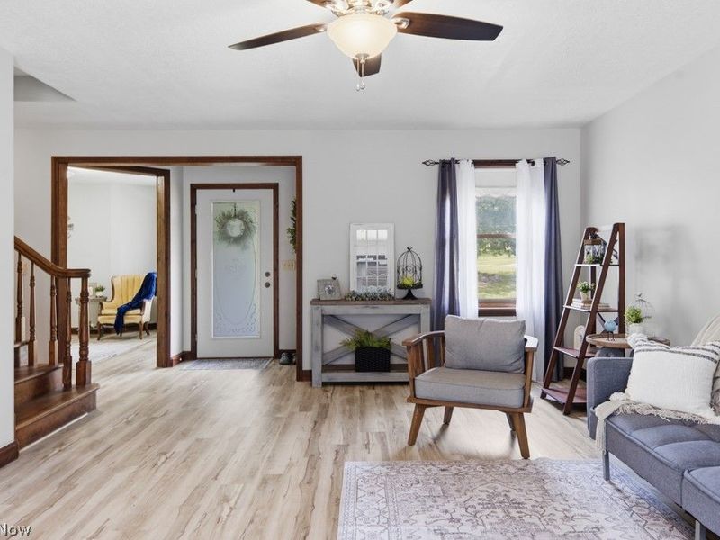22791 Buck Road, Alliance, OH 44601 Photo 19