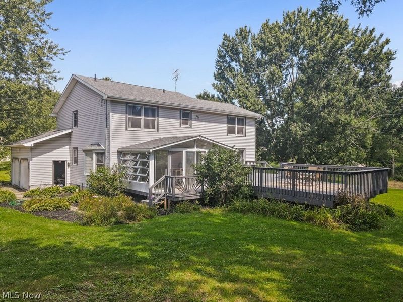 22791 Buck Road , Alliance, OH 44601 Photo 2