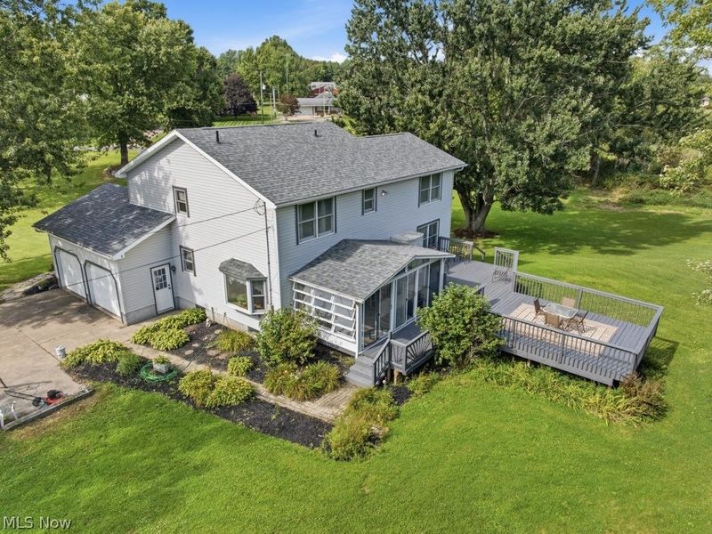22791 Buck Road, Alliance, OH 44601 Photo 2