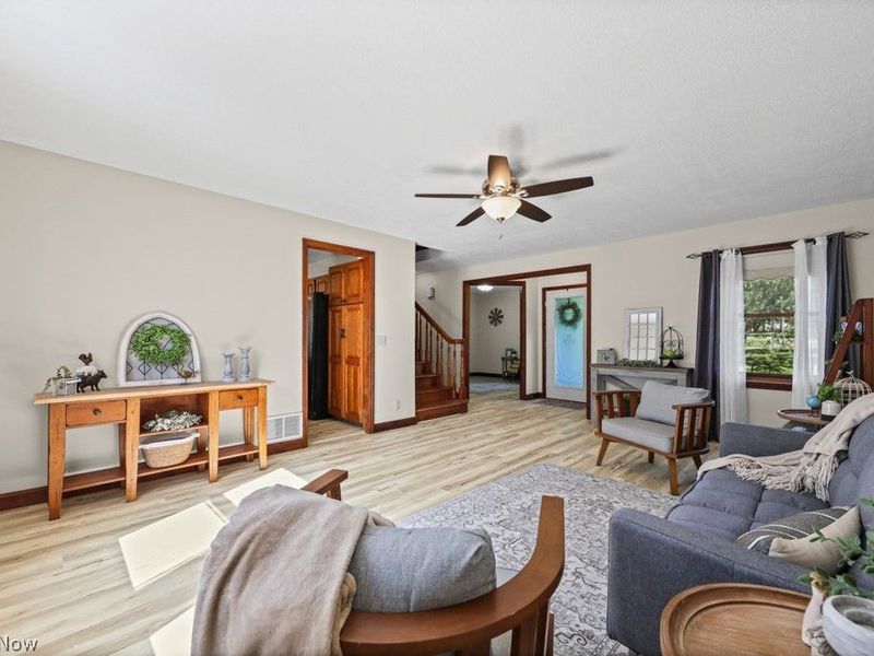 22791 Buck Road , Alliance, OH 44601 Photo 20