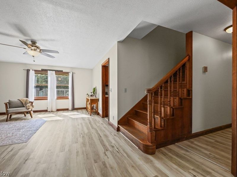 22791 Buck Road , Alliance, OH 44601 Photo 22