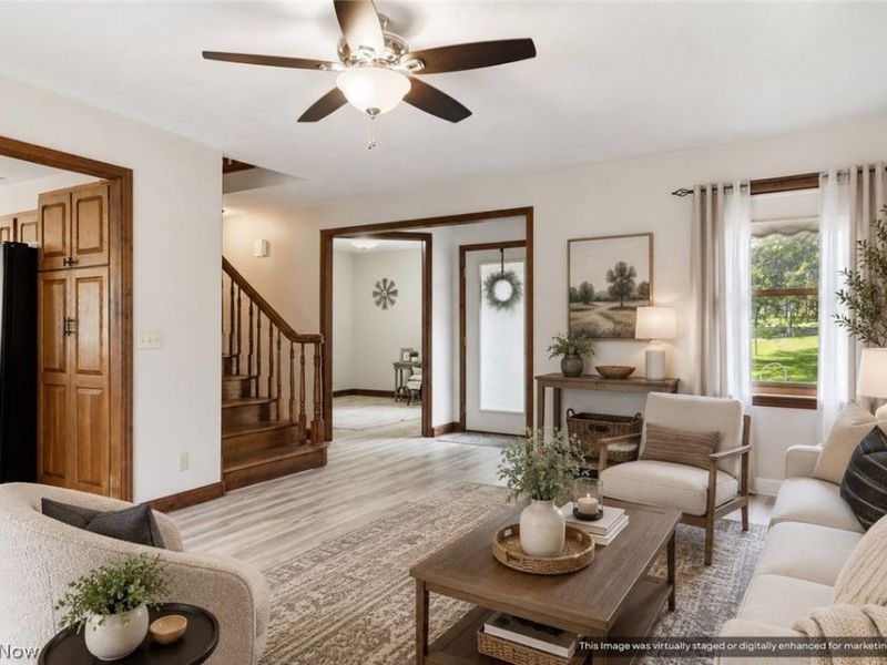 22791 Buck Road, Alliance, OH 44601 Photo 22