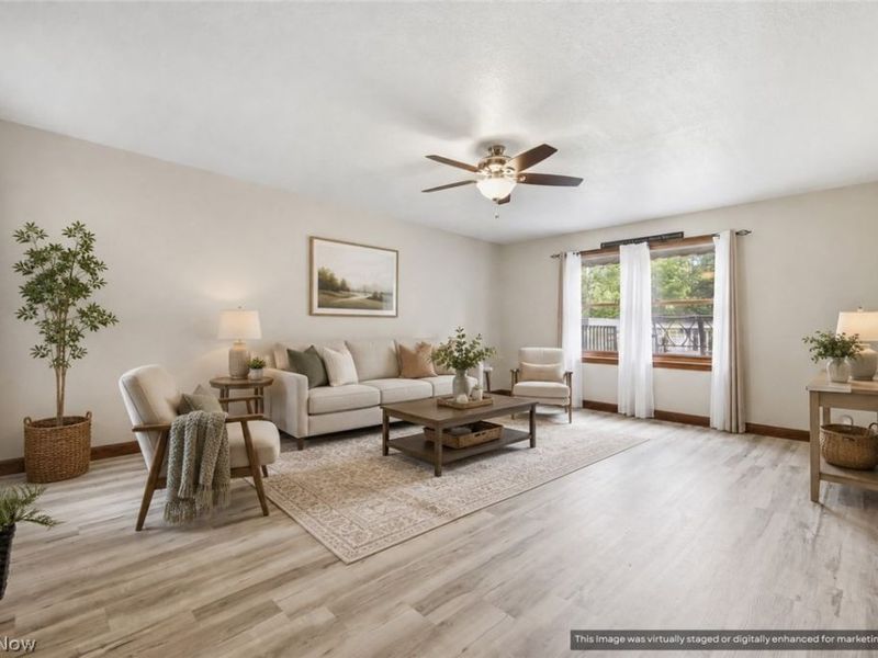 22791 Buck Road, Alliance, OH 44601 Photo 23