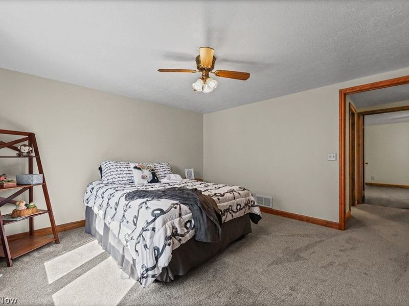 22791 Buck Road , Alliance, OH 44601 Photo 24