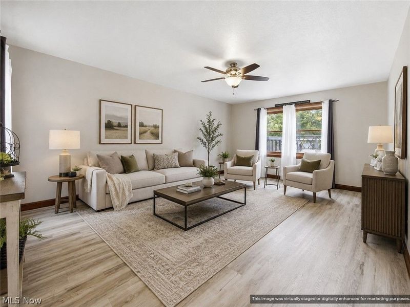 22791 Buck Road, Alliance, OH 44601 Photo 24