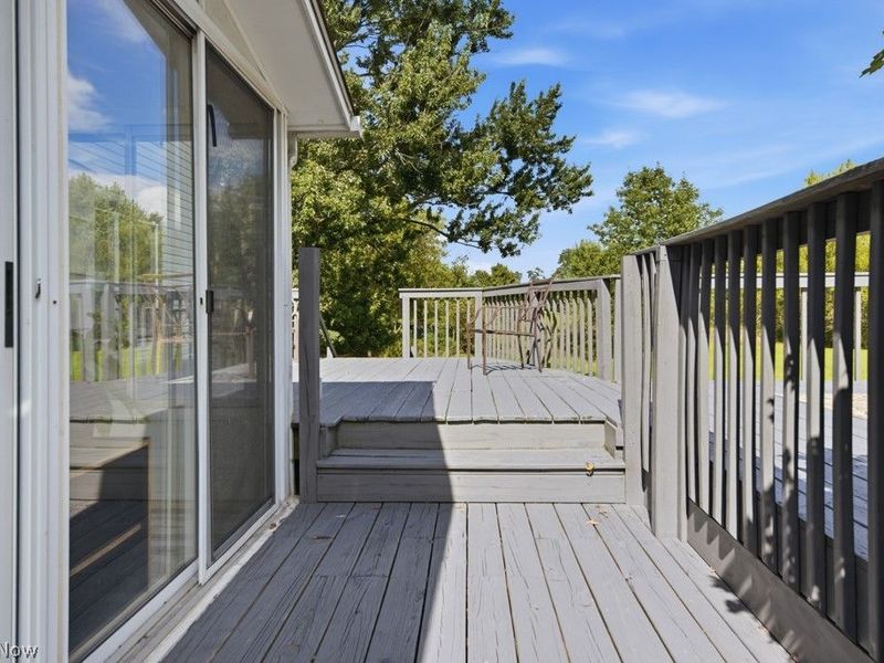 22791 Buck Road, Alliance, OH 44601 Photo 24