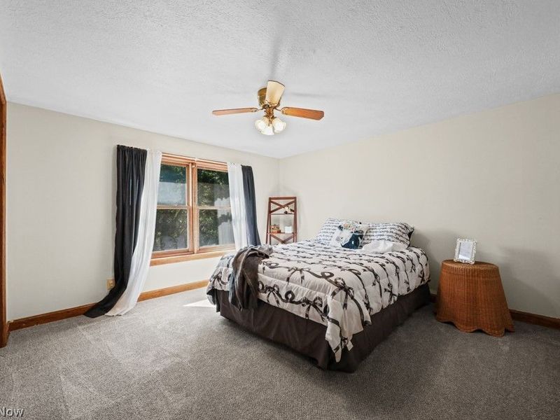 22791 Buck Road , Alliance, OH 44601 Photo 25