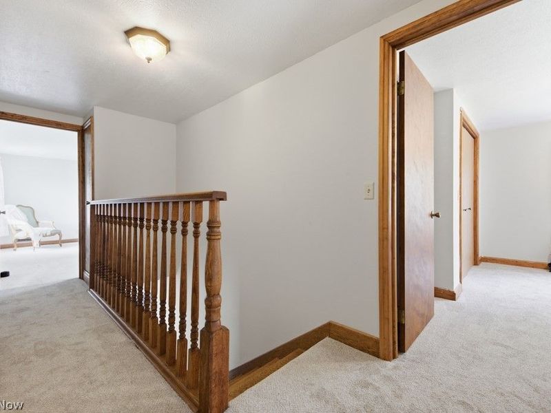 22791 Buck Road, Alliance, OH 44601 Photo 25