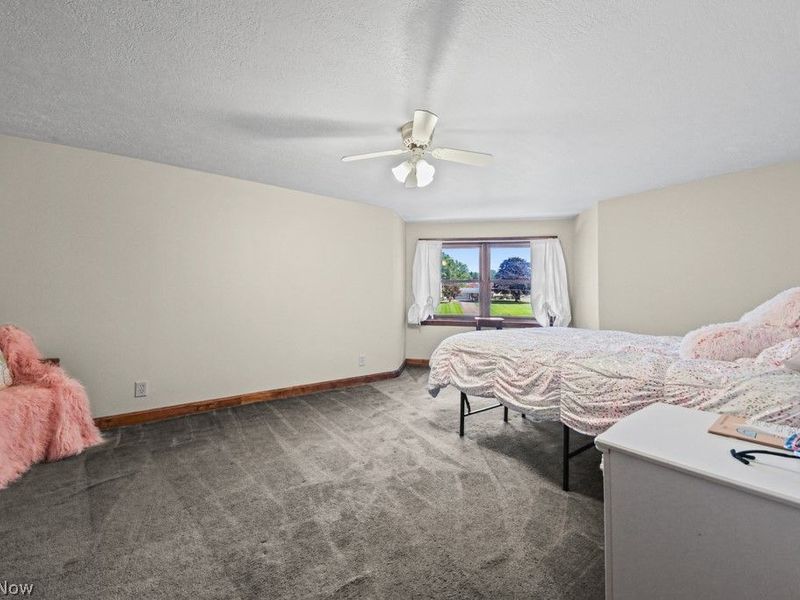 22791 Buck Road , Alliance, OH 44601 Photo 26