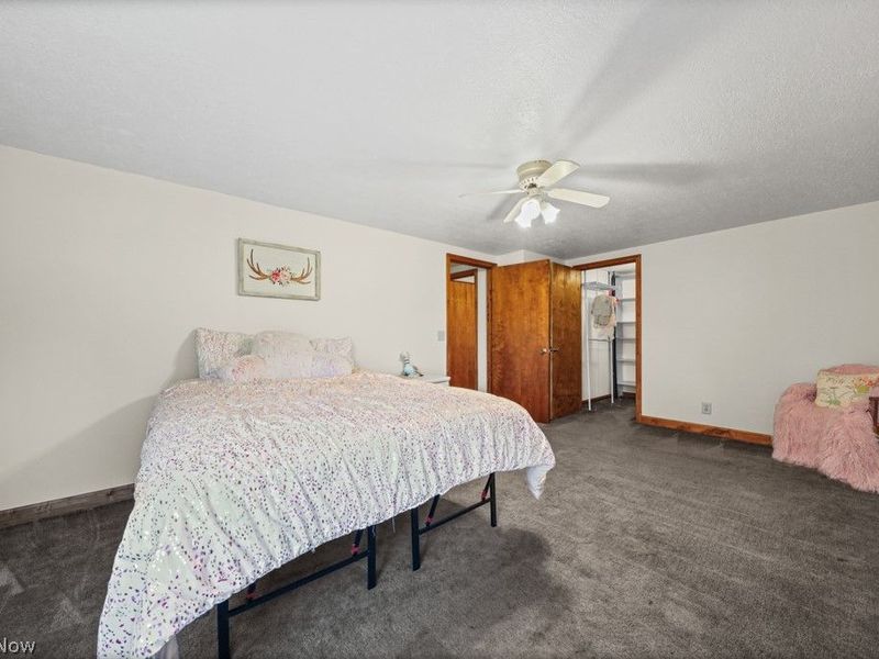 22791 Buck Road , Alliance, OH 44601 Photo 27