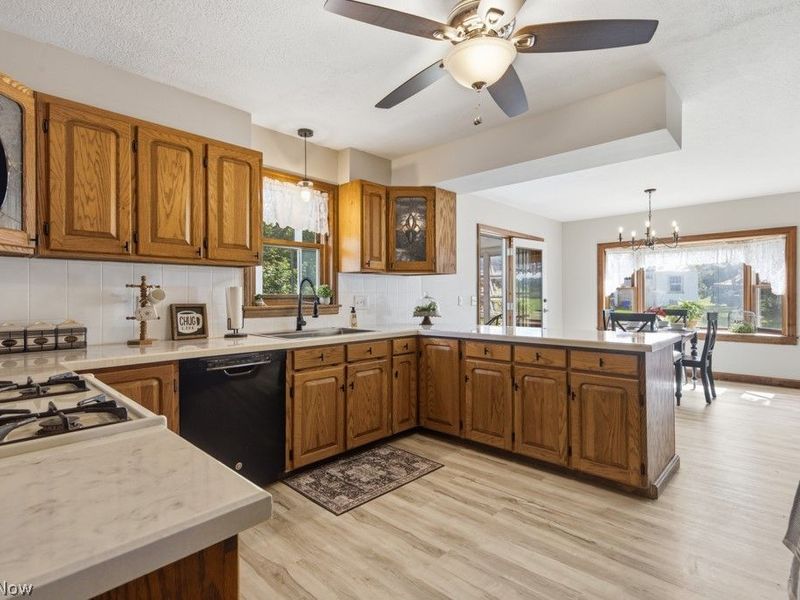 22791 Buck Road, Alliance, OH 44601 Photo 3