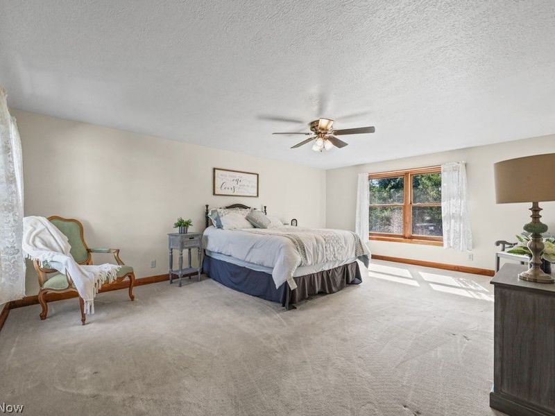 22791 Buck Road , Alliance, OH 44601 Photo 30