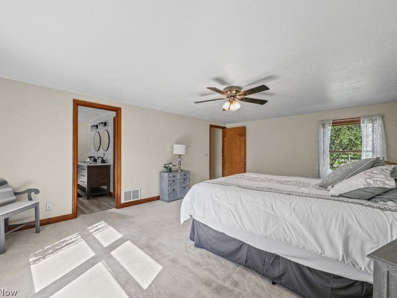 22791 Buck Road , Alliance, OH 44601 Photo 31