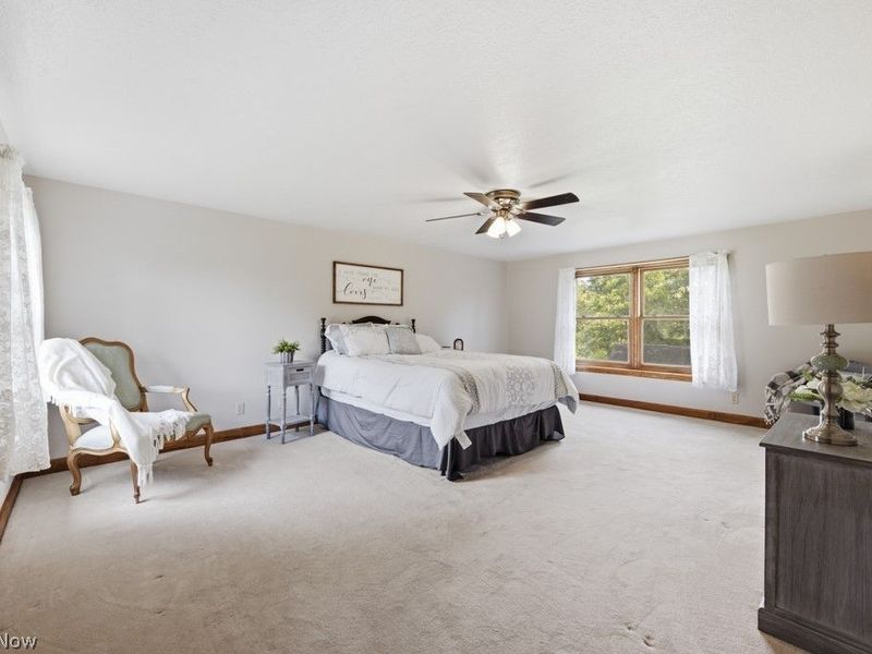 22791 Buck Road, Alliance, OH 44601 Photo 33