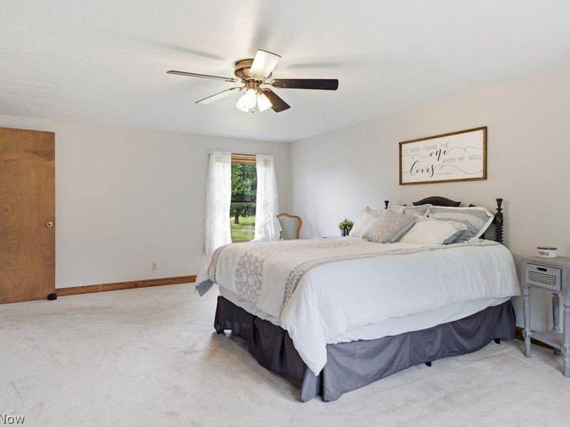 22791 Buck Road, Alliance, OH 44601 Photo 34