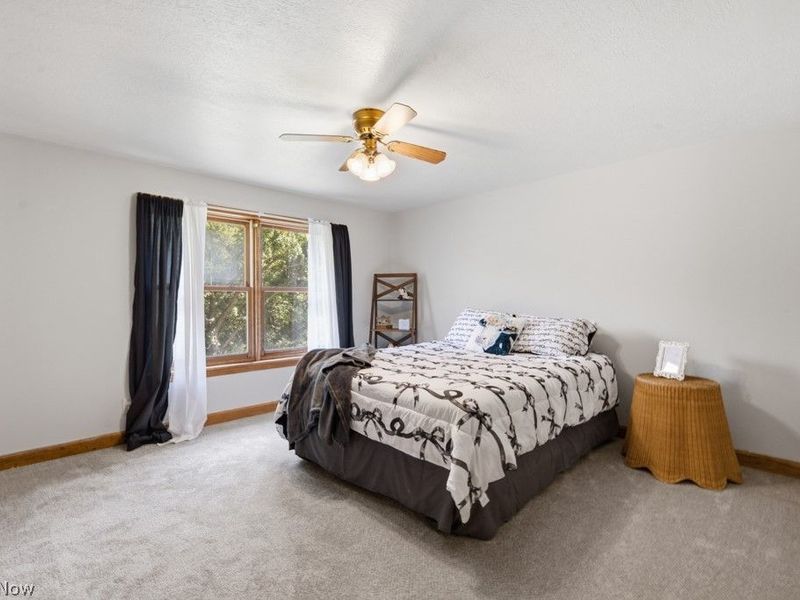 22791 Buck Road, Alliance, OH 44601 Photo 35