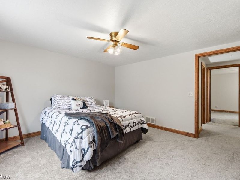 22791 Buck Road, Alliance, OH 44601 Photo 36