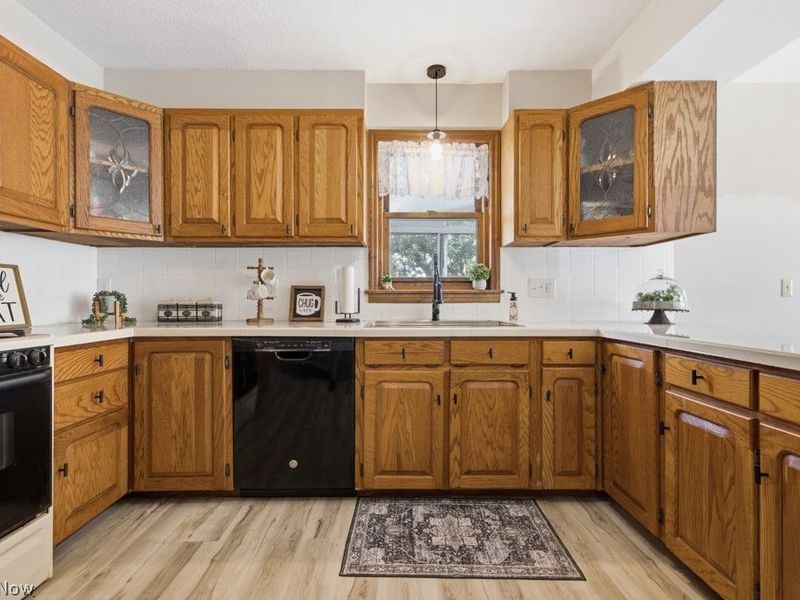 22791 Buck Road, Alliance, OH 44601 Photo 4
