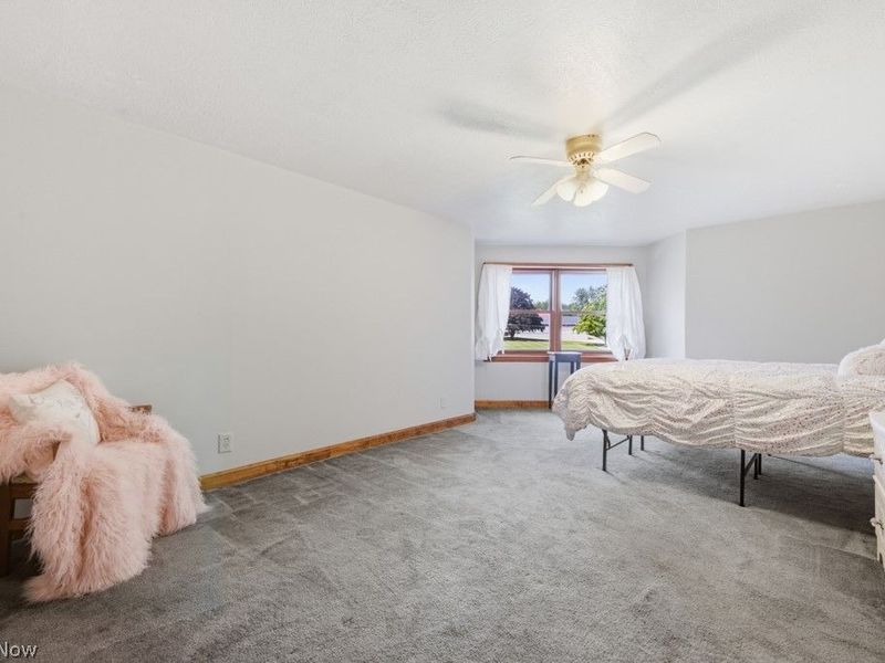 22791 Buck Road, Alliance, OH 44601 Photo 40