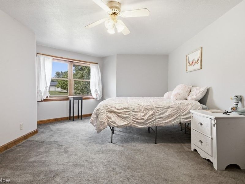 22791 Buck Road, Alliance, OH 44601 Photo 41