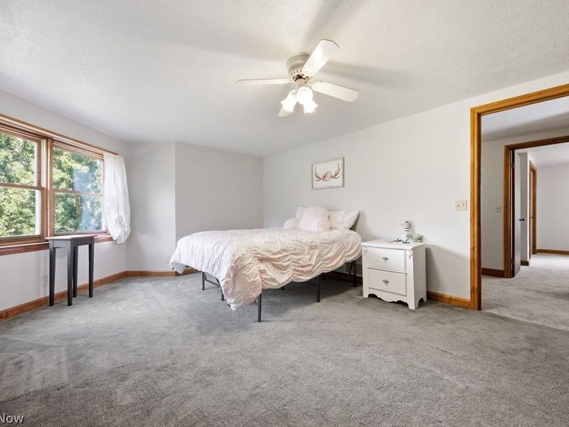 22791 Buck Road, Alliance, OH 44601 Photo 42